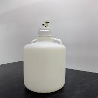 Nalgene 10L Carboy image 1